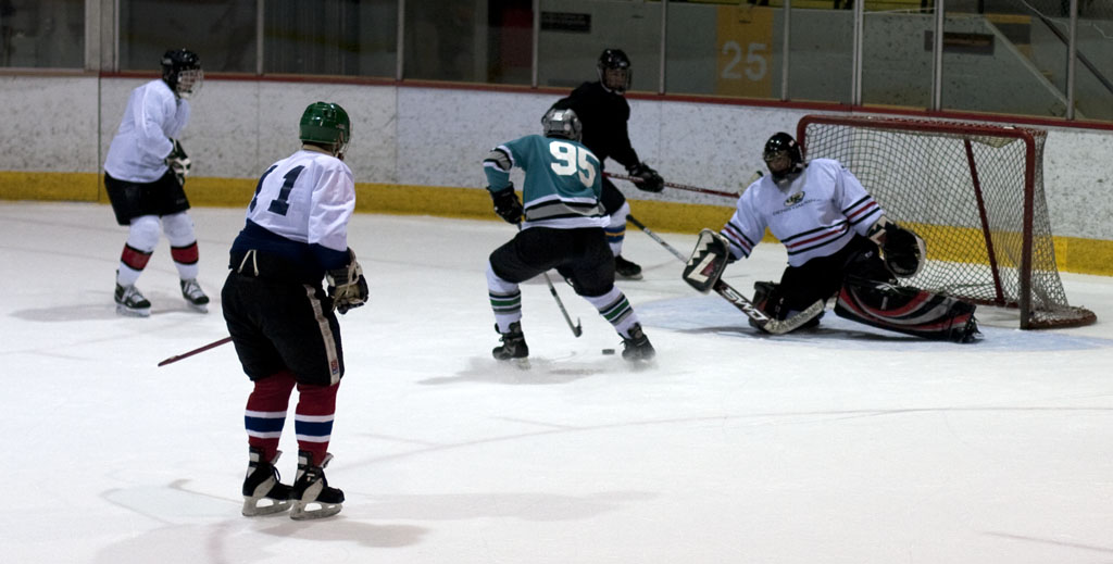 dgt_hockey (19)